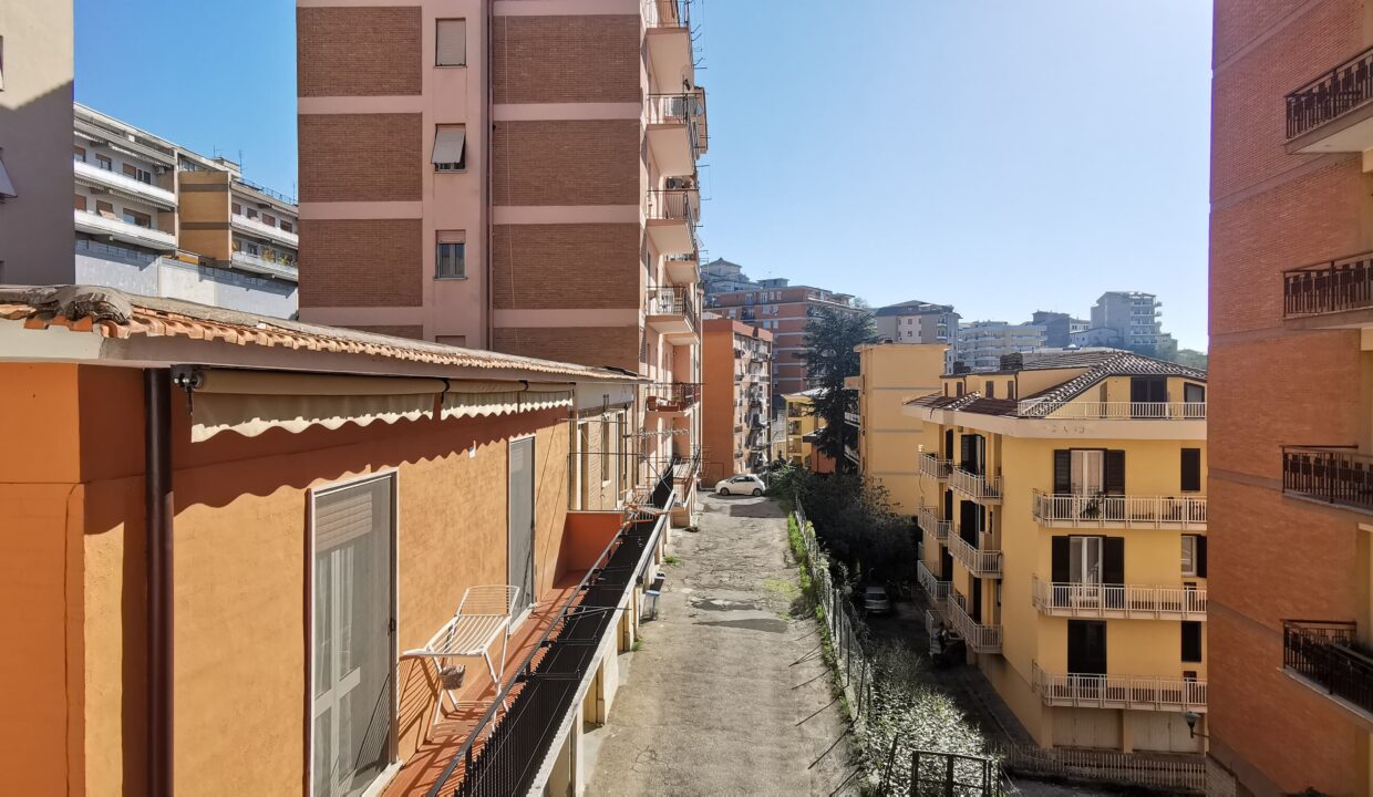 Immagine WhatsApp 2025-04-10 ore 16.30.42_ea524936
