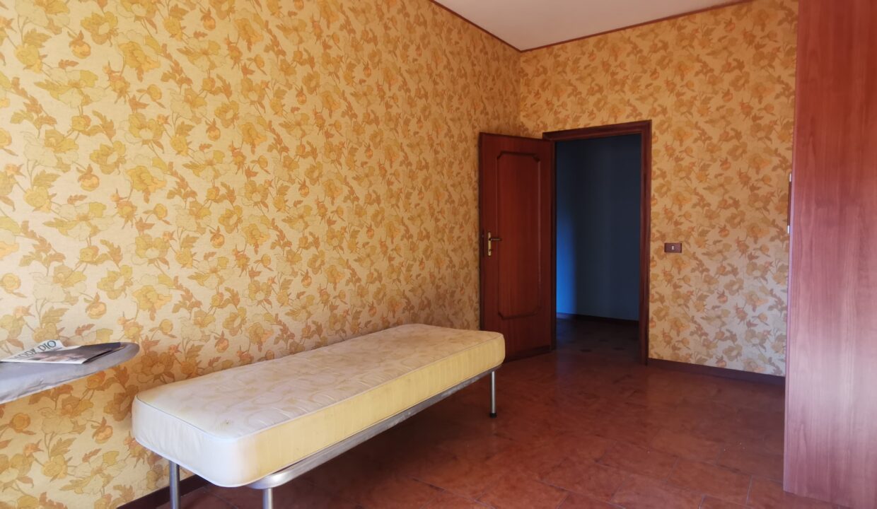 Immagine WhatsApp 2025-04-10 ore 16.30.43_eea2f129