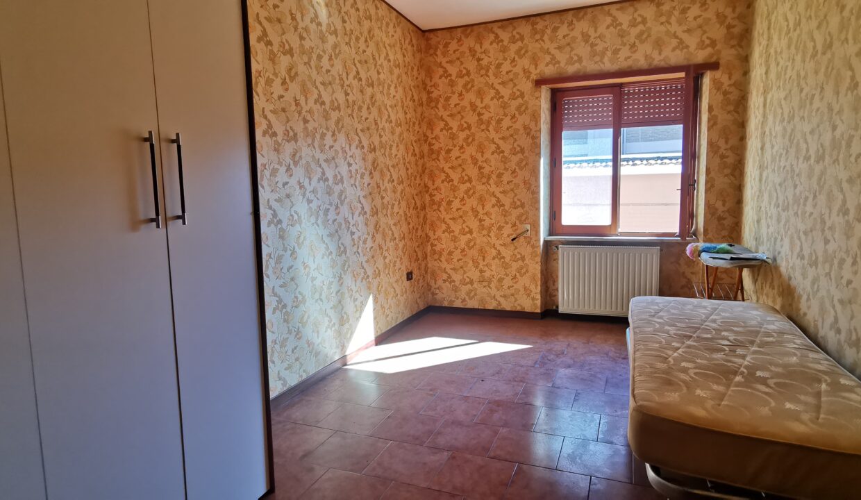 Immagine WhatsApp 2025-04-10 ore 16.30.44_52838823