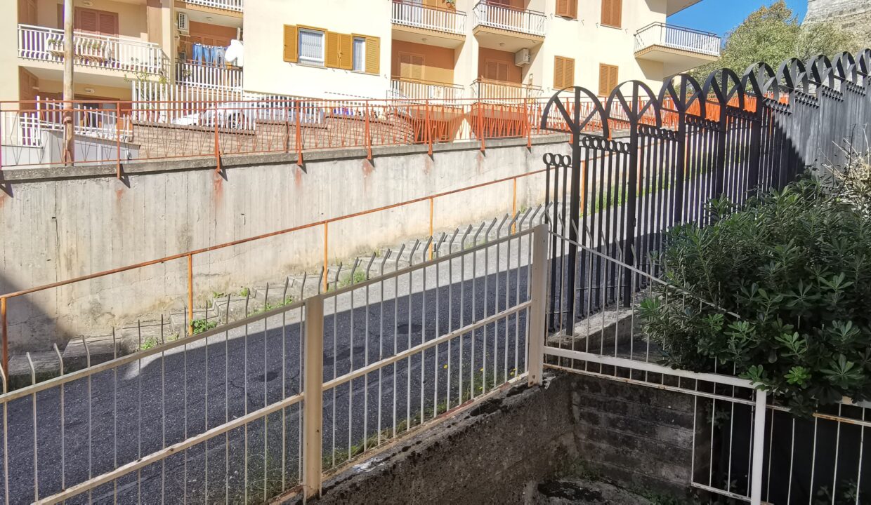 Immagine WhatsApp 2025-04-10 ore 16.30.45_3ba1609a