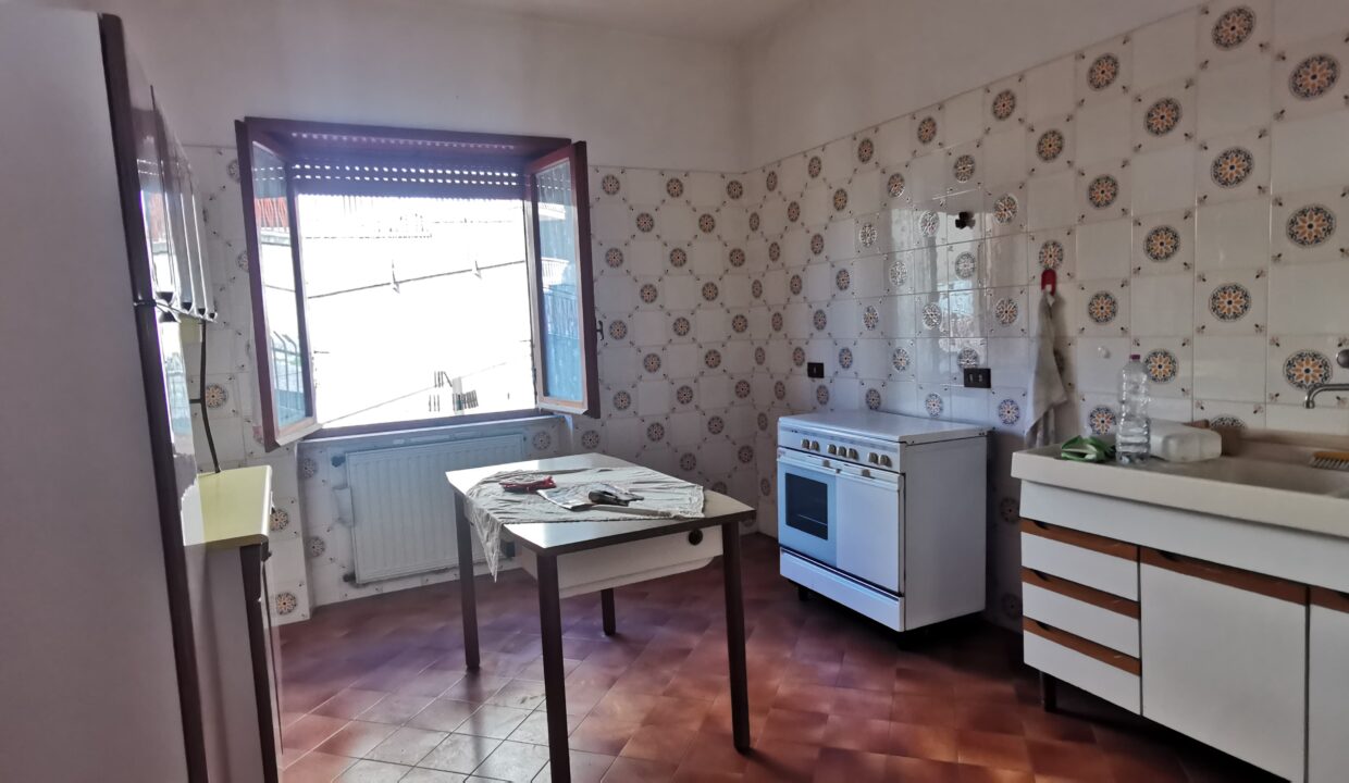 Immagine WhatsApp 2025-04-10 ore 16.30.46_b342feaf