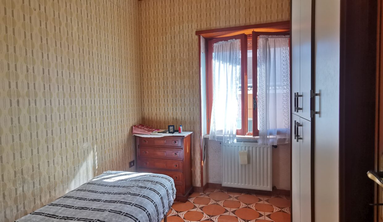 Immagine WhatsApp 2025-04-10 ore 16.30.48_302d0bef