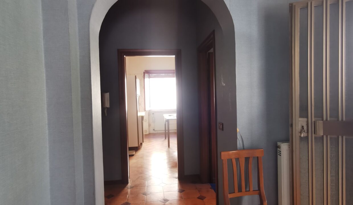 Immagine WhatsApp 2025-04-10 ore 16.30.48_59810b01