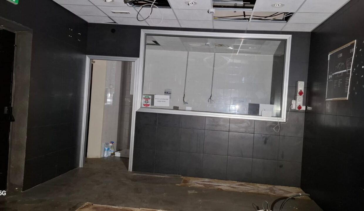 WhatsApp Image 2025-04-03 at 16.23.23 (2)