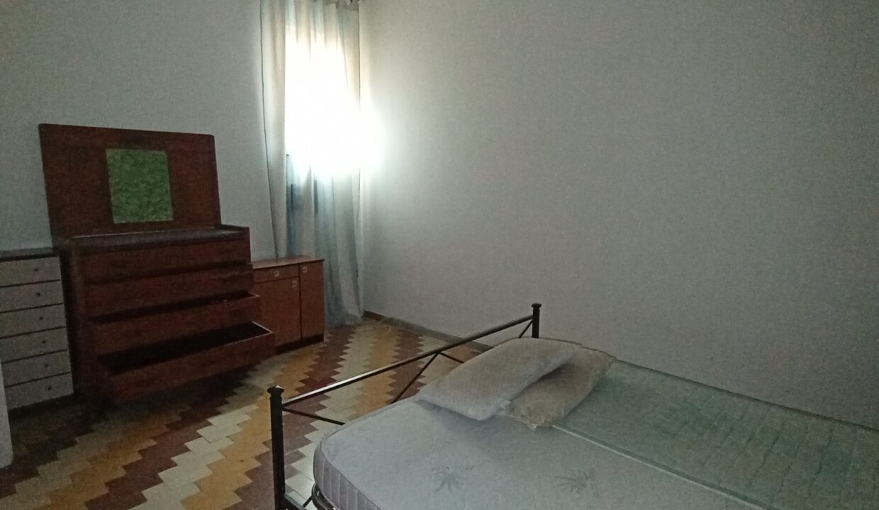 20250507_165301