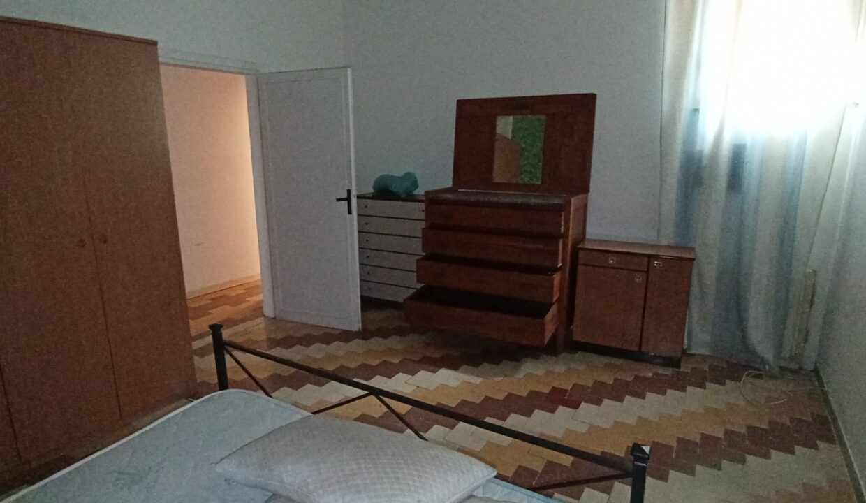 20250507_165316