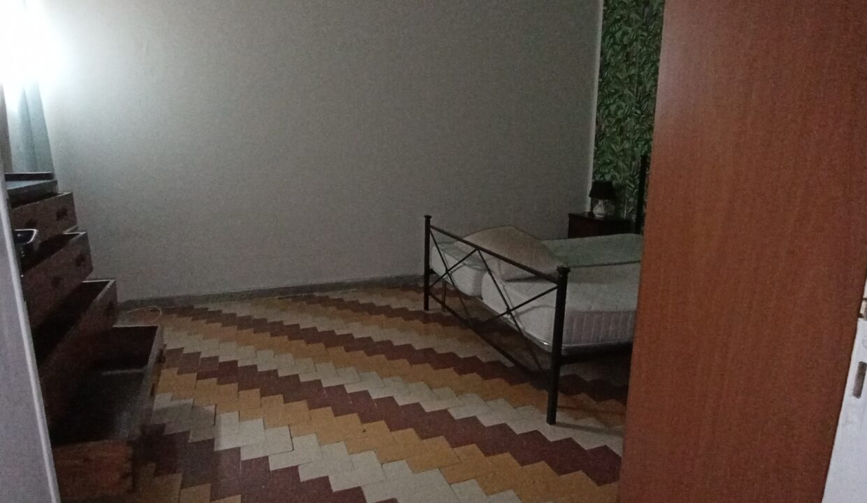 20250507_165330