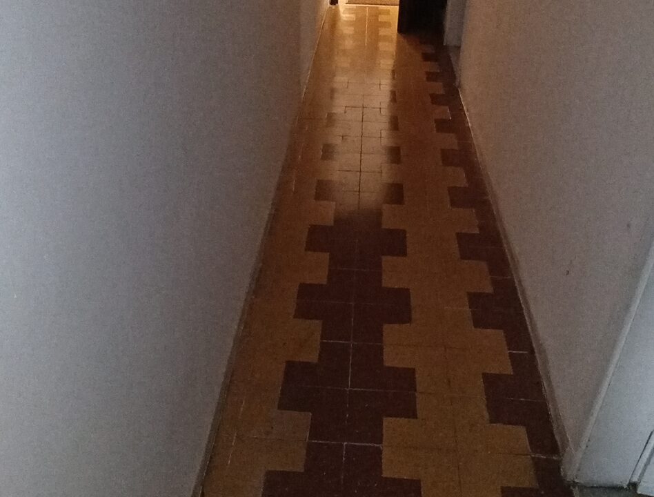 20250507_165412
