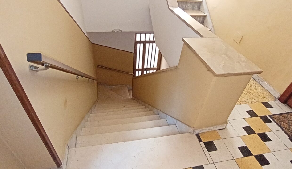 20250507_165753
