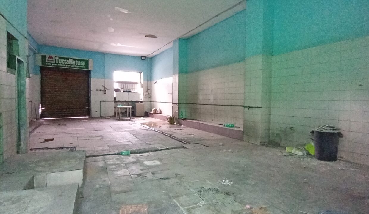 20250514_154621