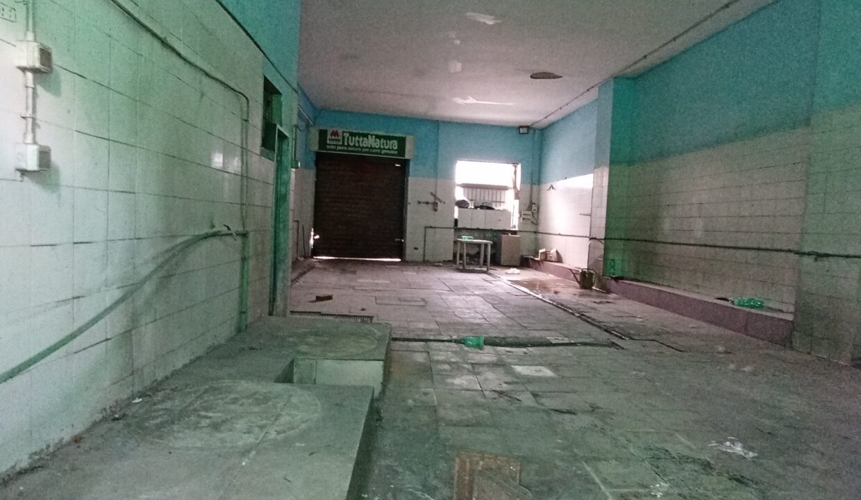 20250514_154637