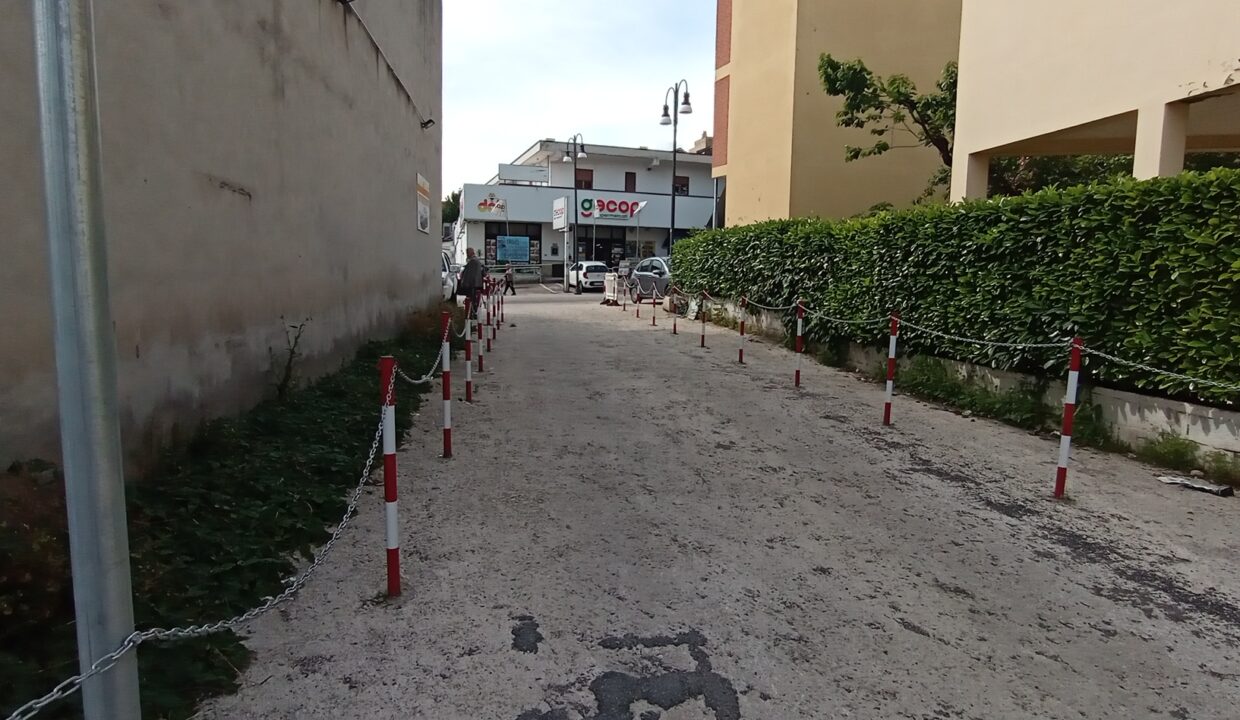 20250514_154741