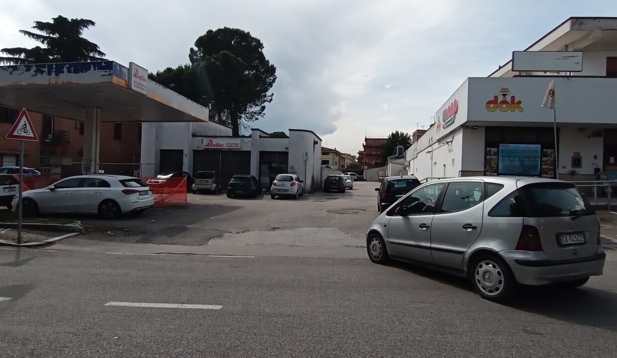 20250514_154837