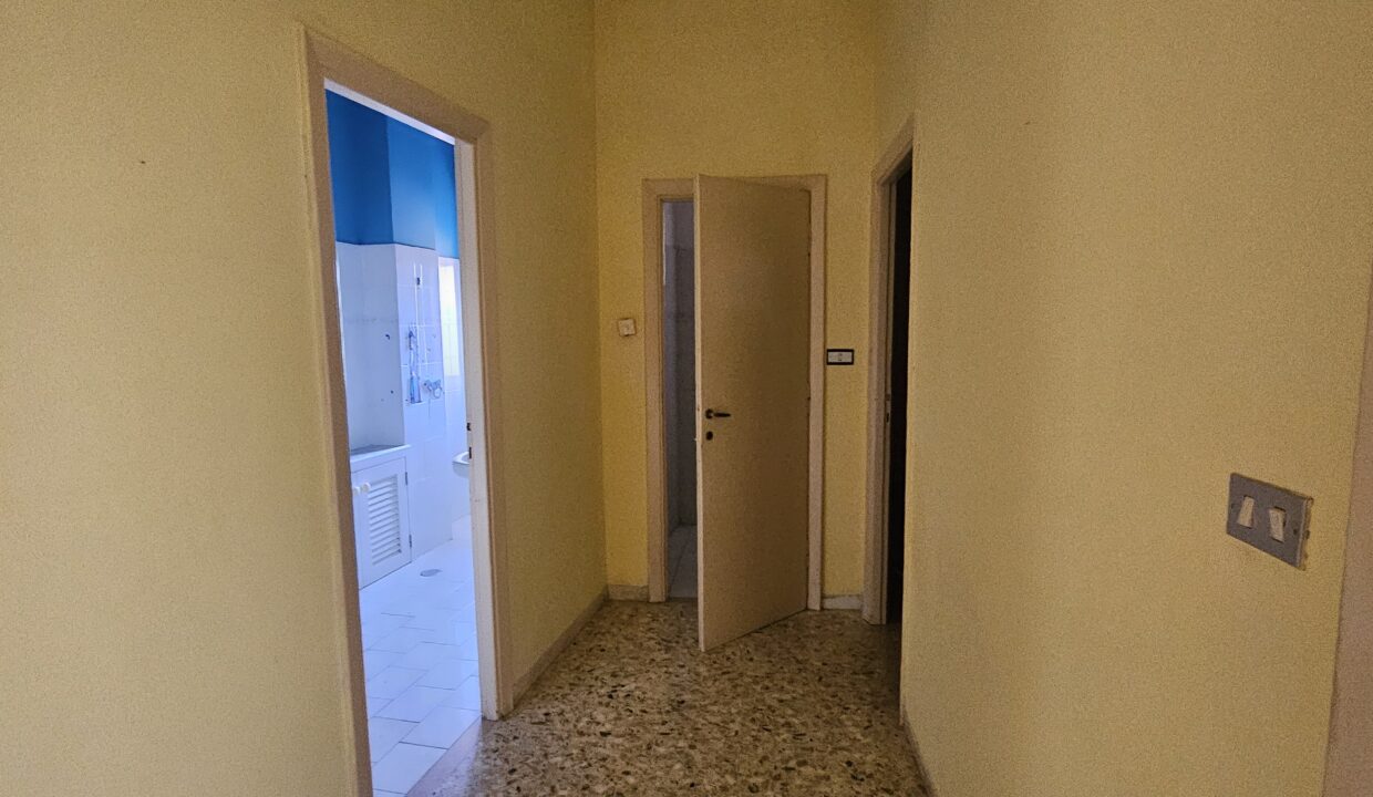 20250530_164754