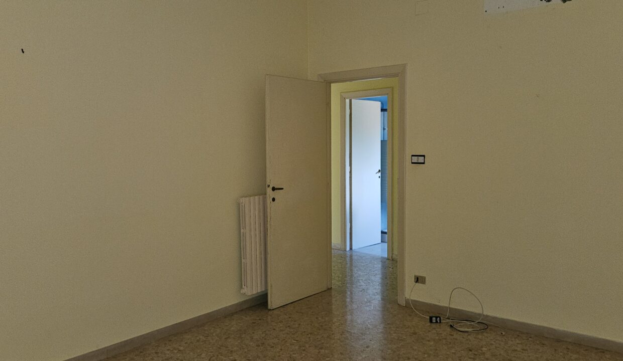 20250530_164910