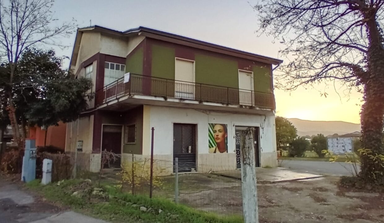 IMG-20231204-WA0027