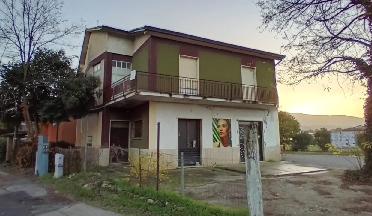 IMG-20231204-WA0029