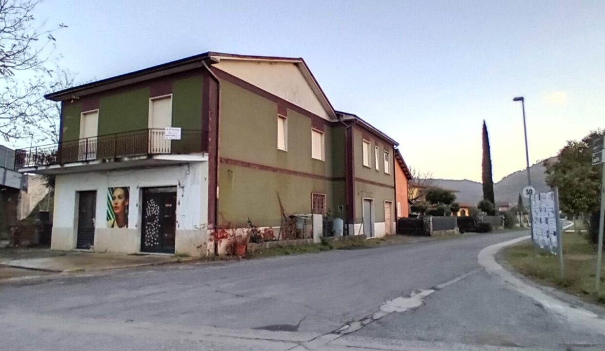 IMG-20231204-WA0030