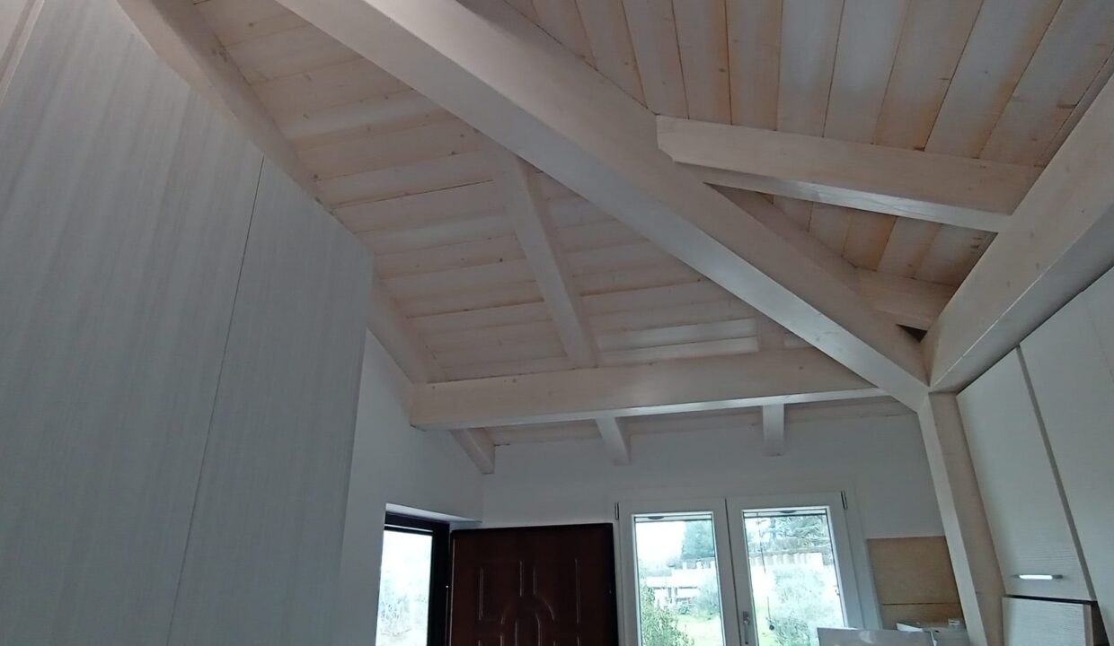 IMG-20231229-WA0006