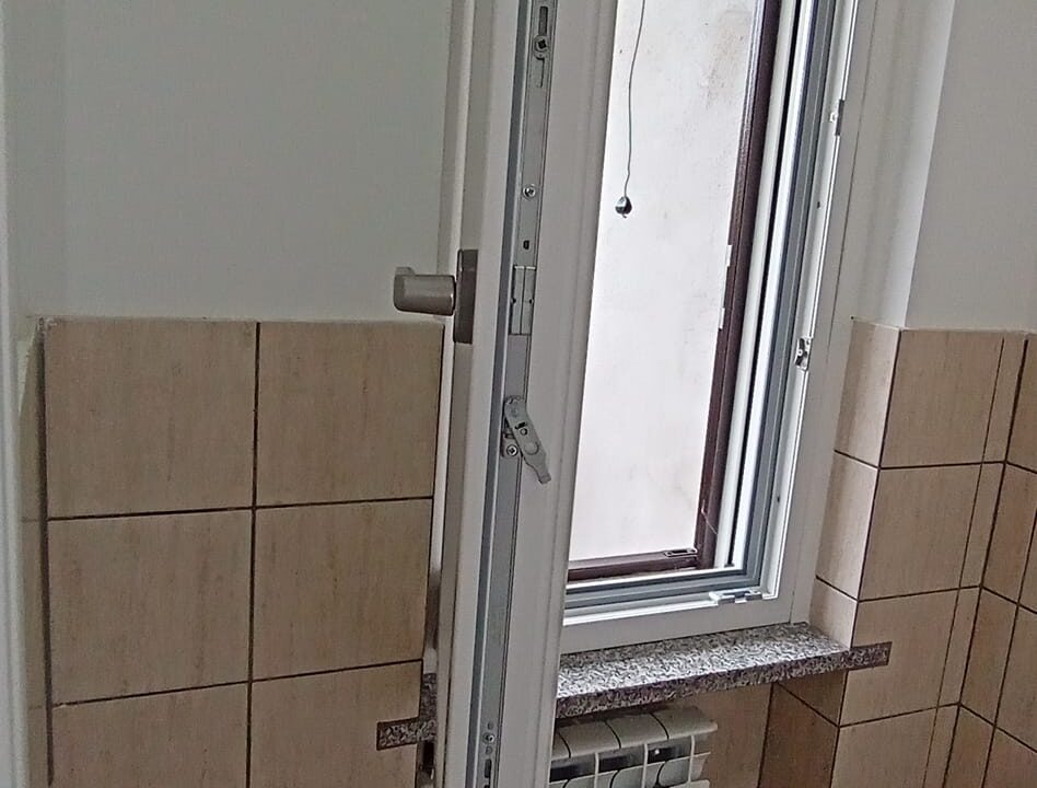 IMG-20231229-WA0008