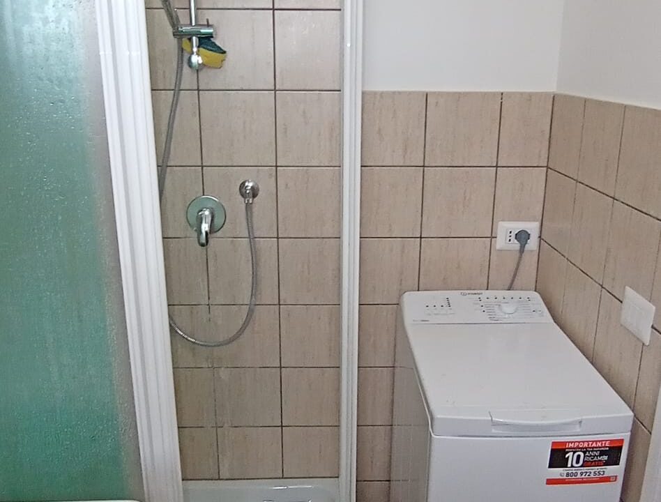 IMG-20231229-WA0009
