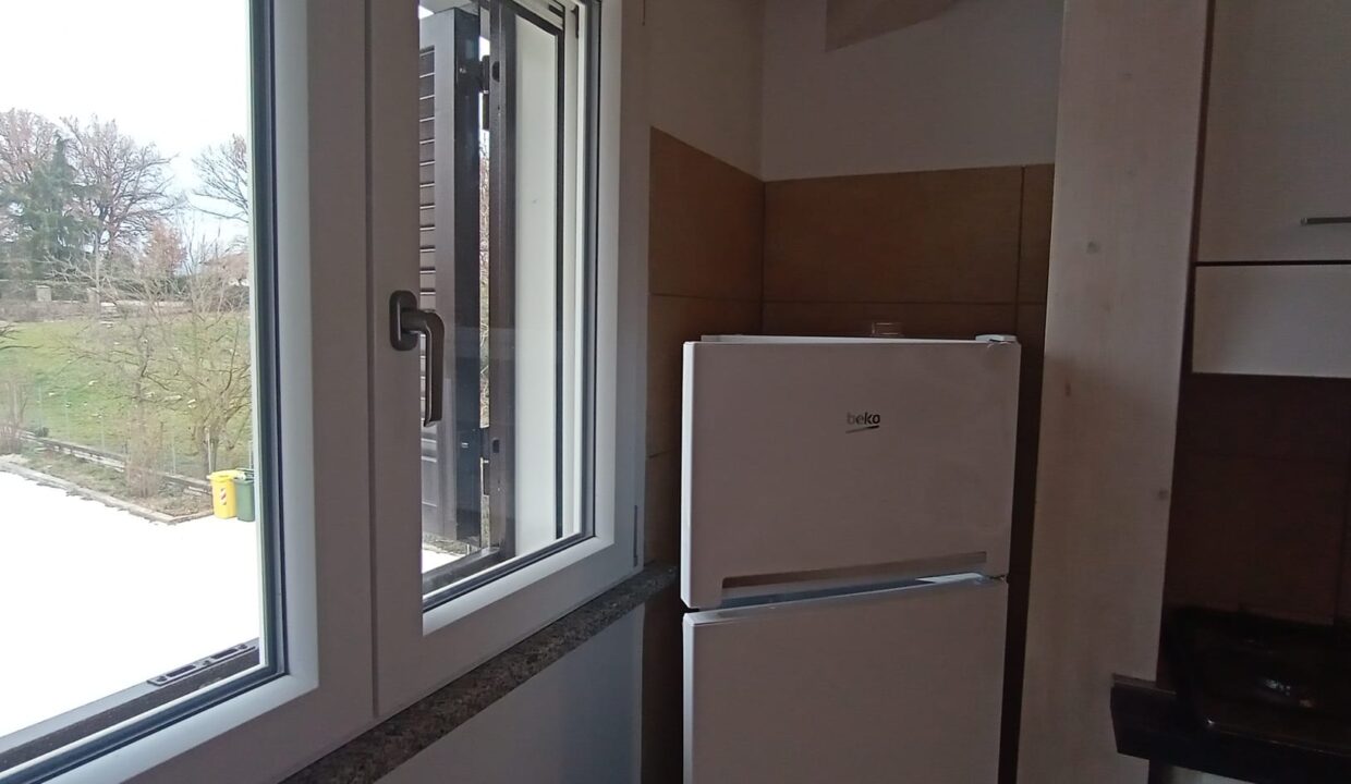 IMG-20231229-WA0016