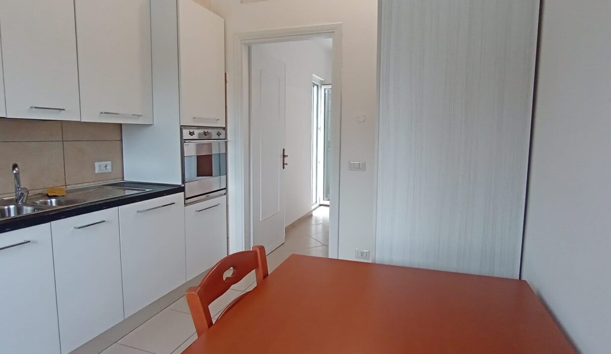 IMG-20231229-WA0017
