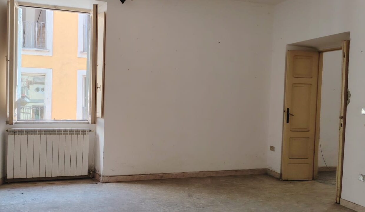 IMG-20240703-WA0020