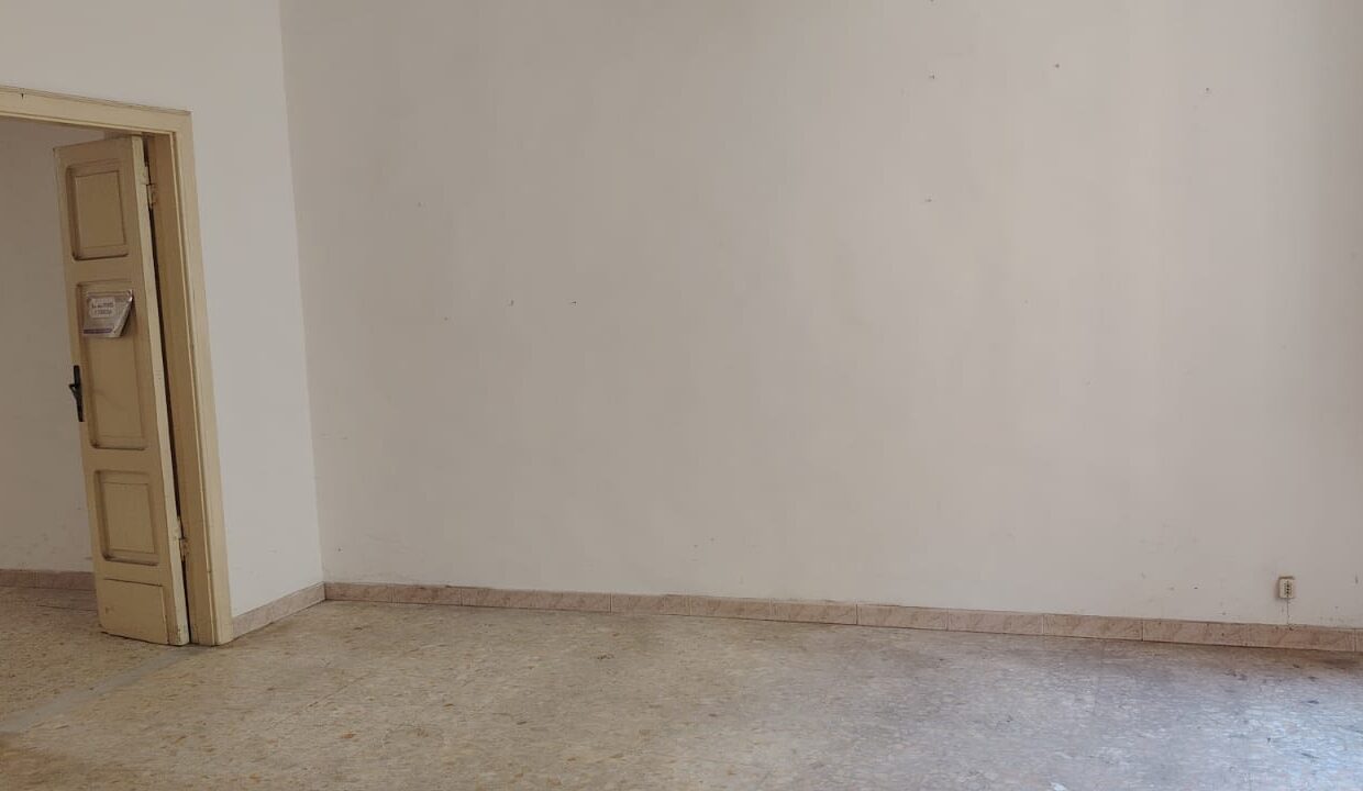 IMG-20240703-WA0021