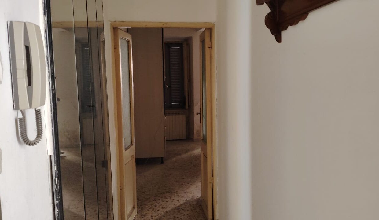 IMG-20240703-WA0023