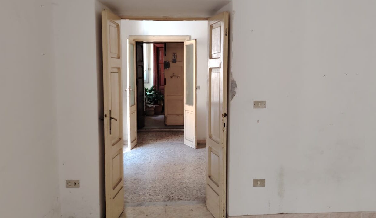 IMG-20240703-WA0025