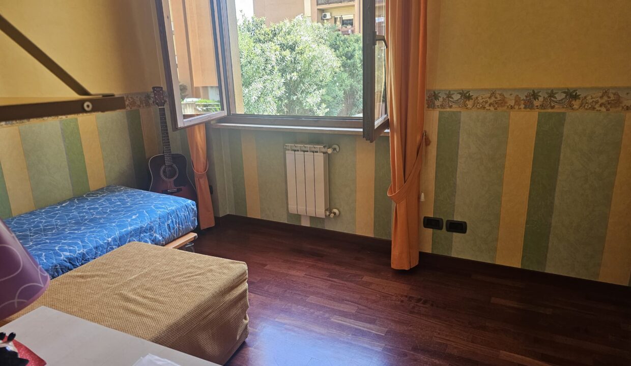 IMG-20241016-WA0003