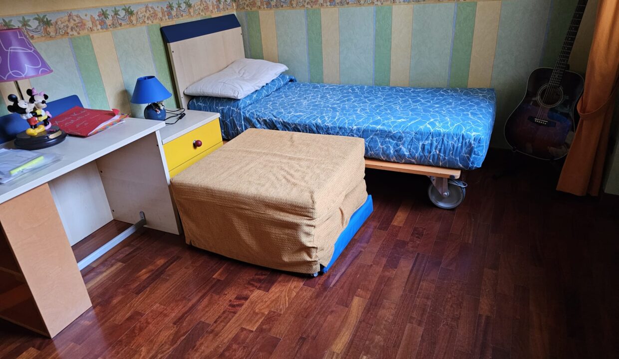 IMG-20241016-WA0018