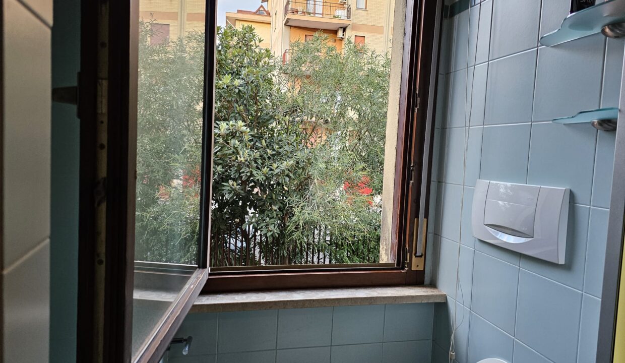 IMG-20241016-WA0023