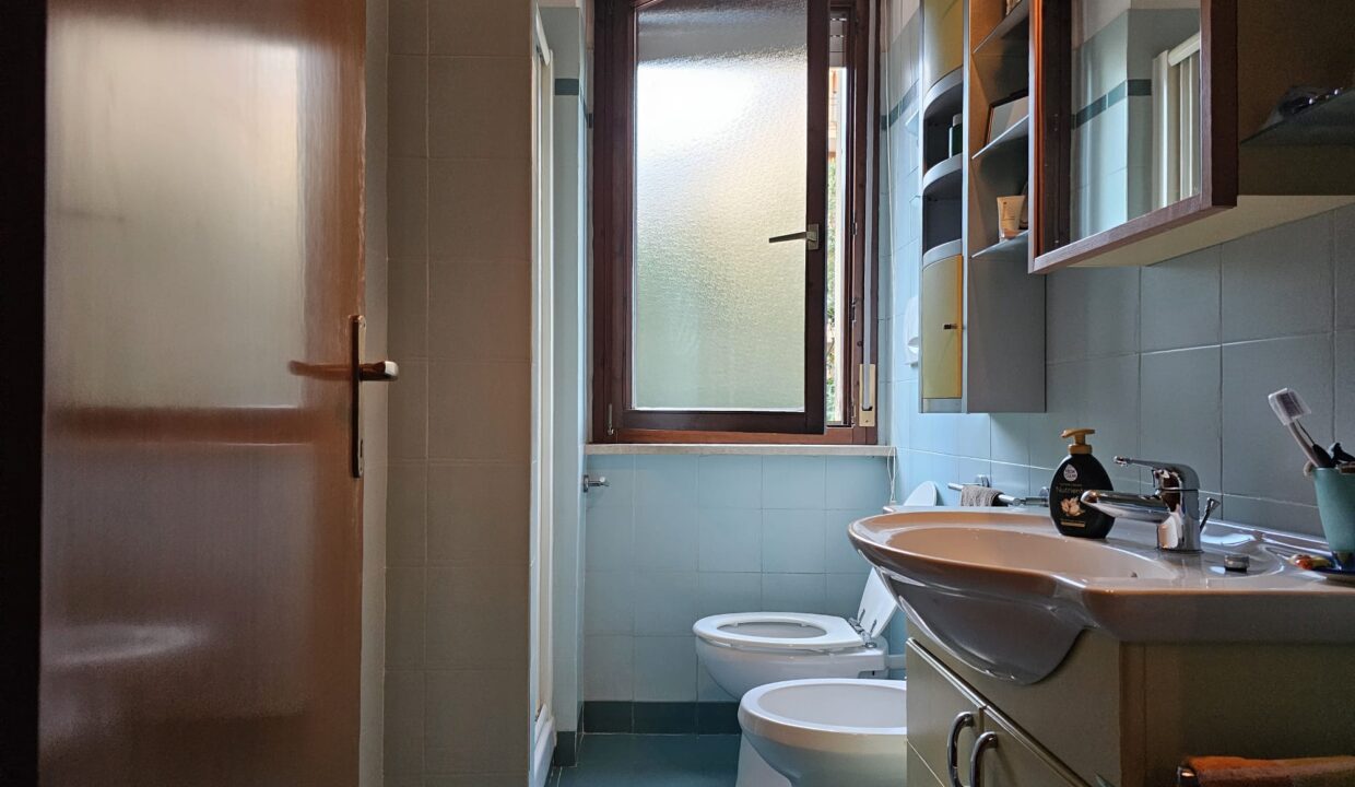 IMG-20241016-WA0024