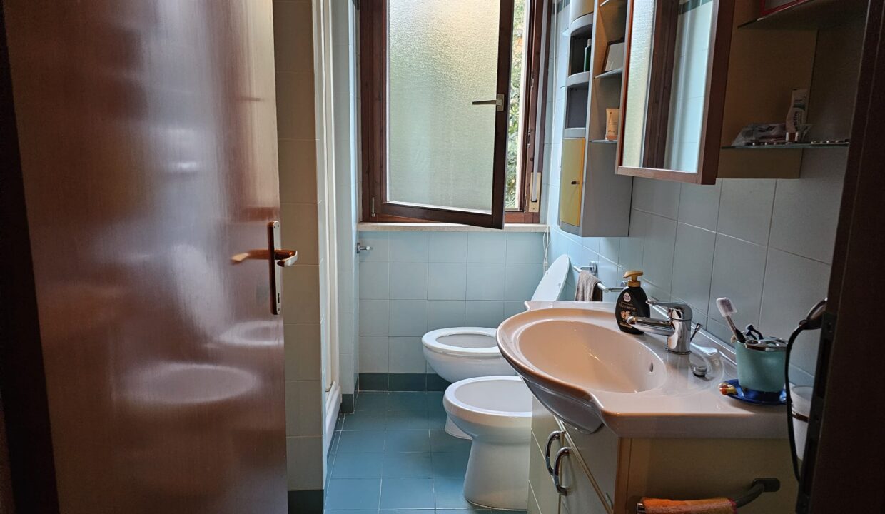 IMG-20241016-WA0025