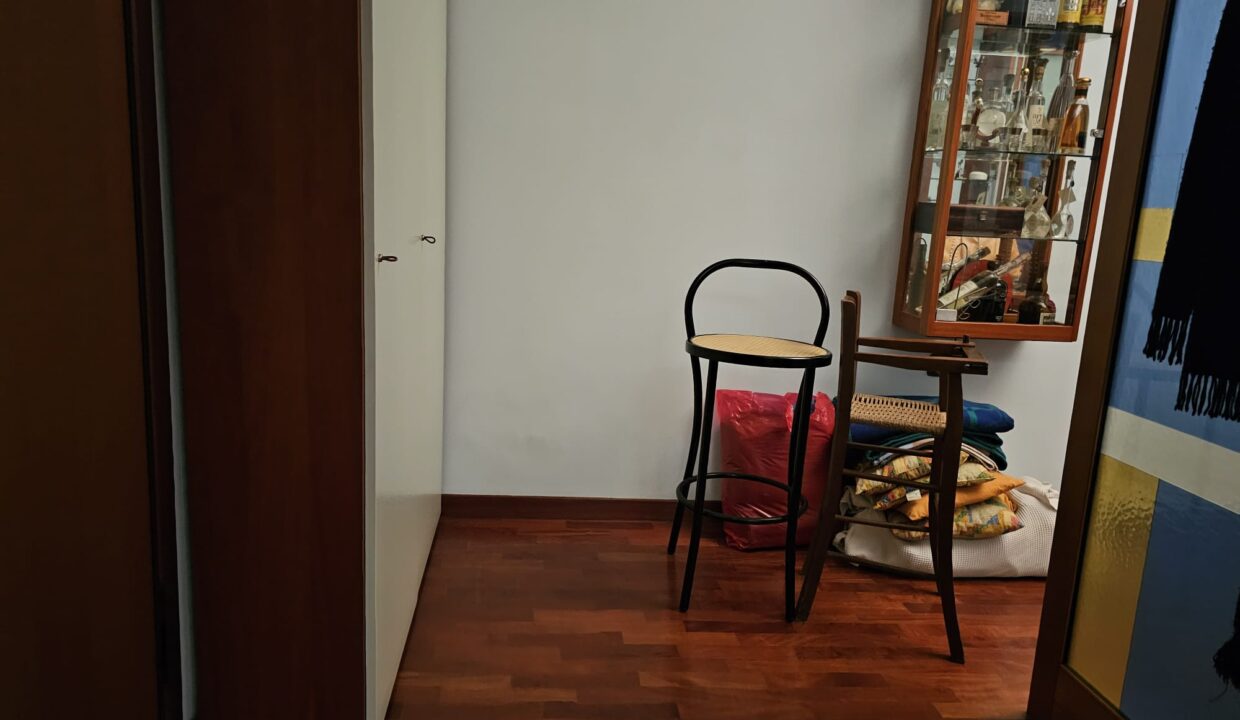 IMG-20241016-WA0028
