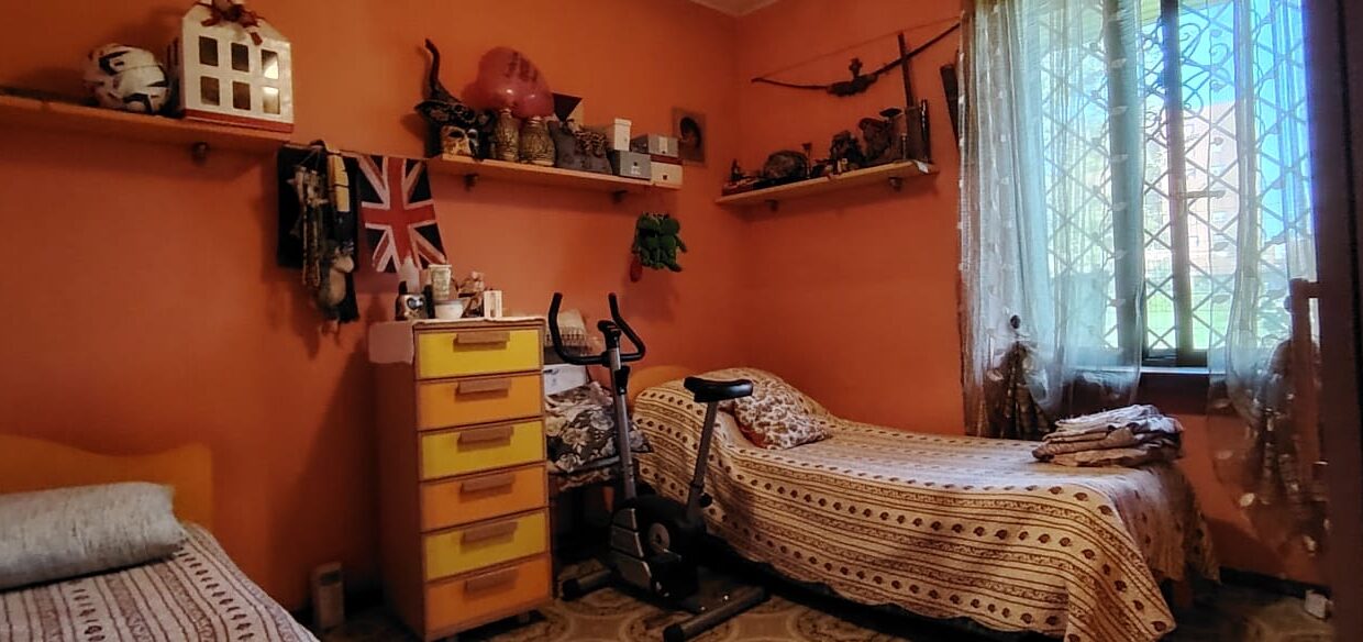 IMG-20241121-WA0014