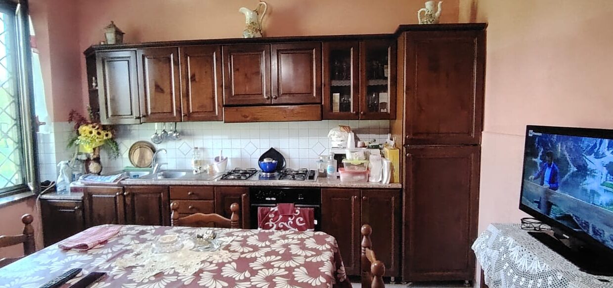 IMG-20241121-WA0016