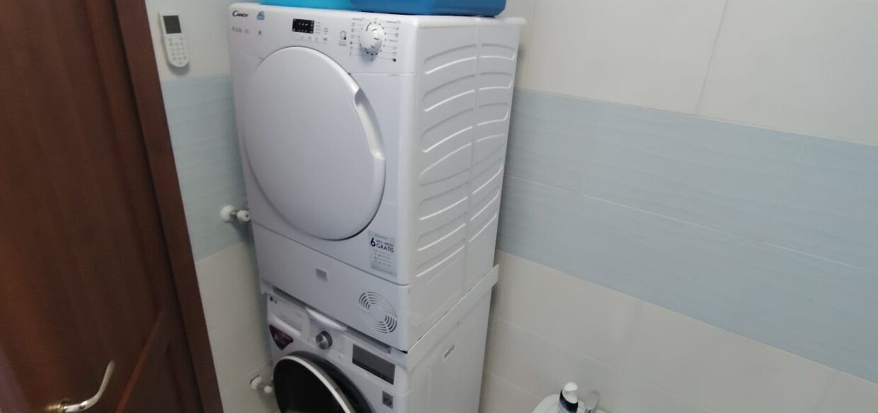 IMG-20250219-WA0023