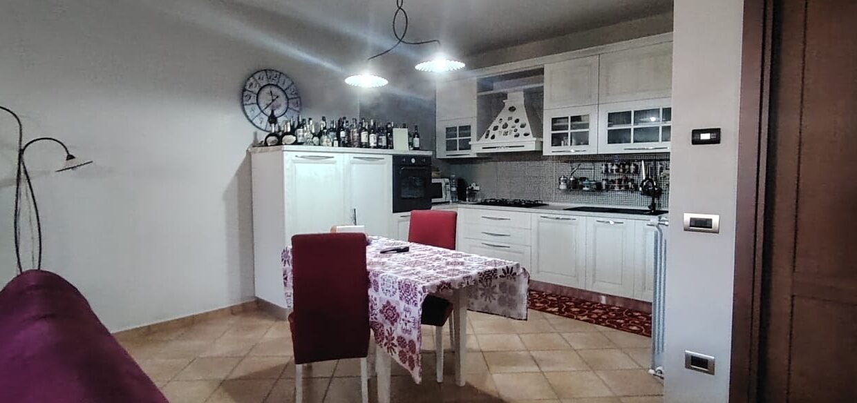 IMG-20250219-WA0029