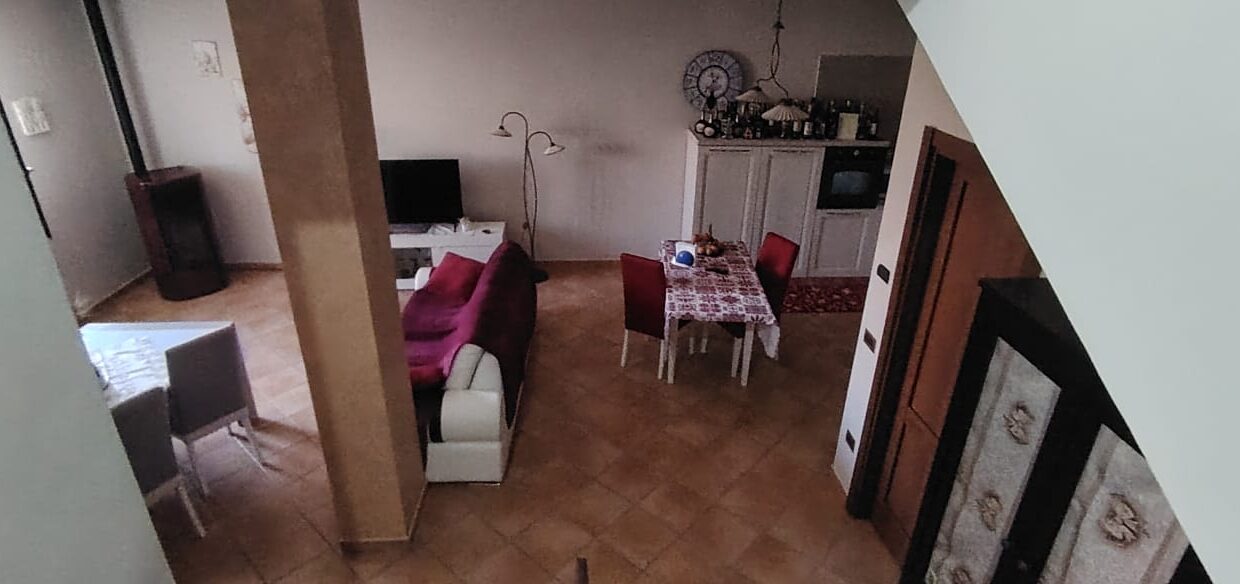 IMG-20250219-WA0035