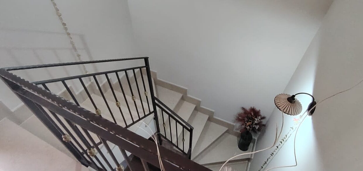 IMG-20250219-WA0037