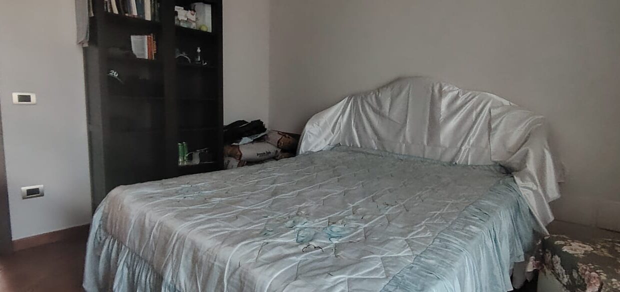 IMG-20250219-WA0038