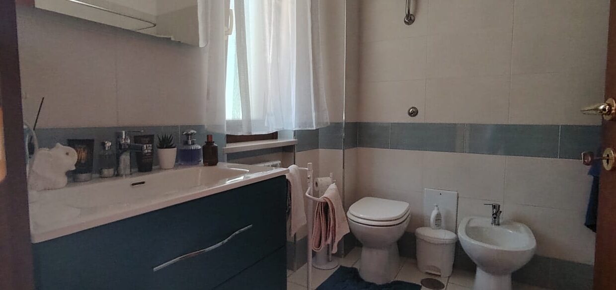 IMG-20250219-WA0045