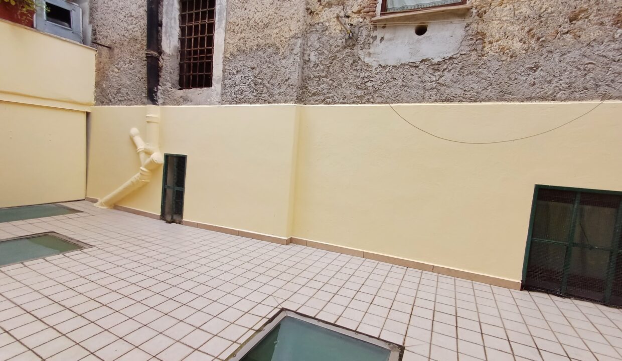 IMG-20250505-WA0022