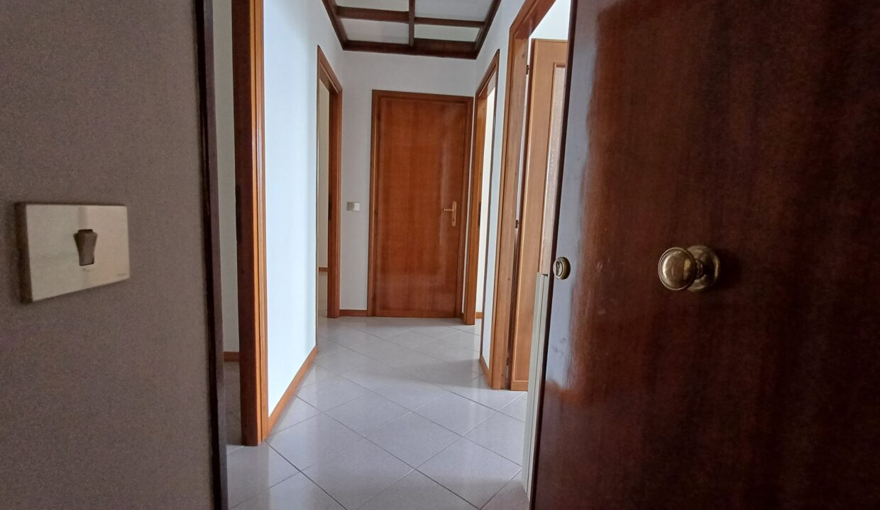 IMG-20250505-WA0031
