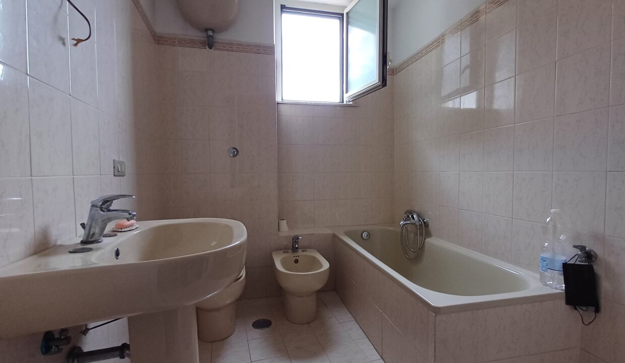 IMG-20250505-WA0041