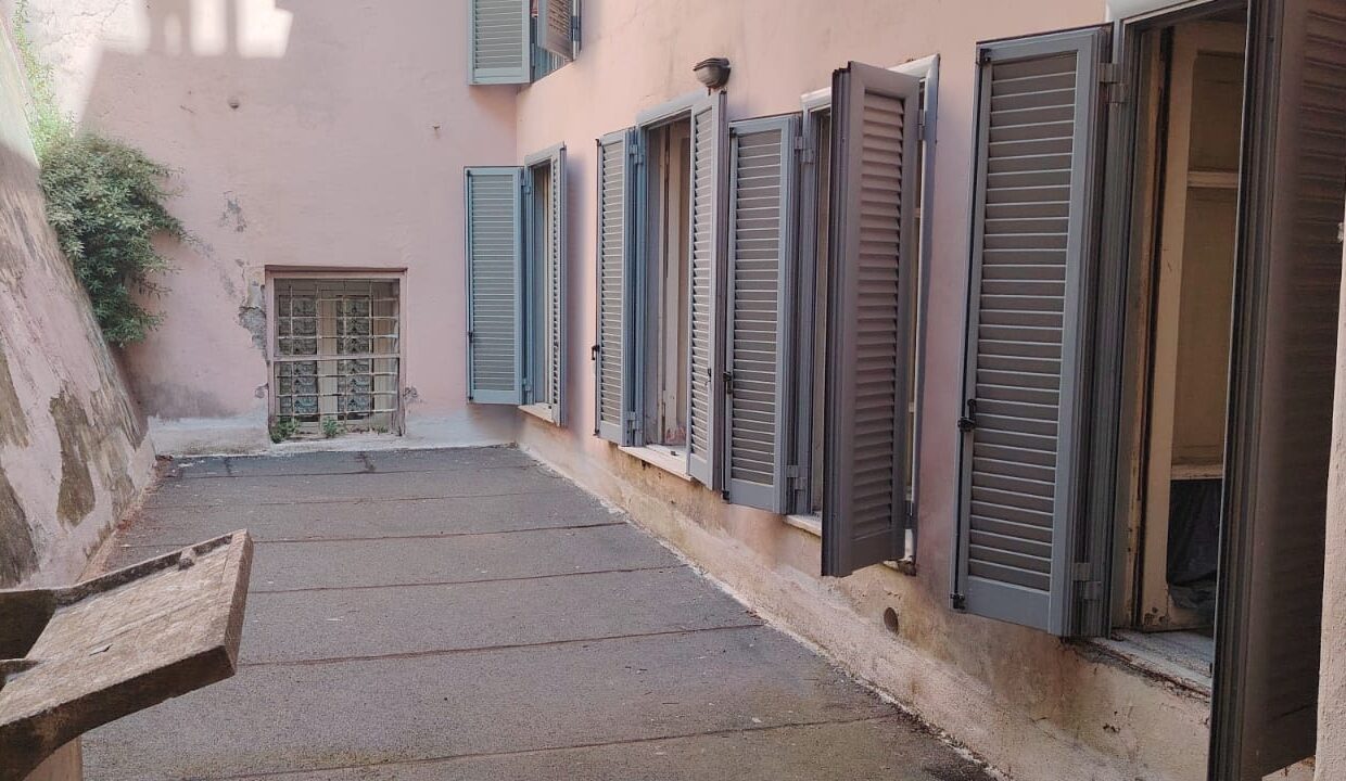 Immagine WhatsApp 2024-07-03 ore 10.00.42_9ef410f2