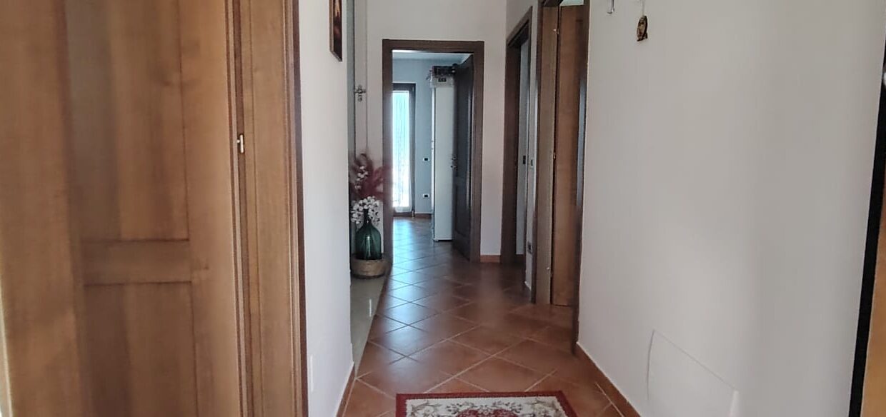 Immagine WhatsApp 2025-02-19 ore 09.47.35_665b315c